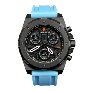 
                  
                    GTS CHRONOGRAPH BX101
                  
                