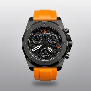 
                  
                    GTS CHRONOGRAPH BX102
                  
                