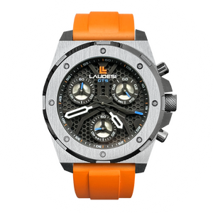 
                  
                    GTS CHRONOGRAPH SX102
                  
                