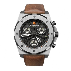 
                  
                    GTS CHRONOGRAPH SX202
                  
                