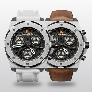 
                  
                    GTS CHRONOGRAPH SX202
                  
                