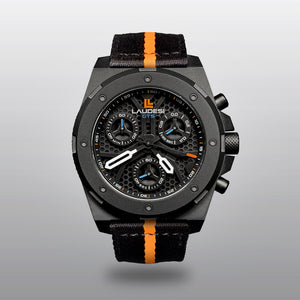 
                  
                    GTS CHRONOGRAPH BX102
                  
                